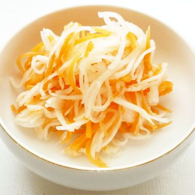 たなます photo.jpg