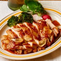 基本からアレンジまで！思わずつくりたくなる「鶏もも肉 500」のレシピ