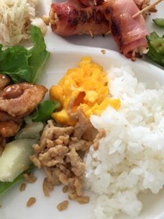 鶏そぼろ(とりそぼろ)-レシピのメイン写真