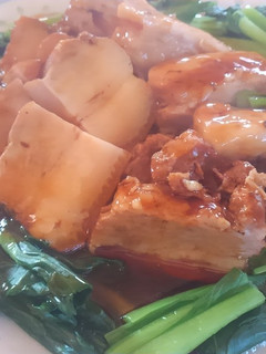 トンポーロー(中華風豚バラ肉の角煮)-レシピのメイン写真