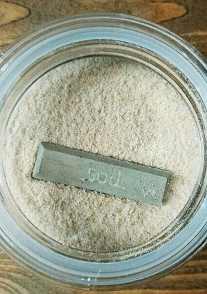 【調味料】手抜きブイヨン-レシピのメイン写真