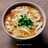 ☆かきたまうどん☆