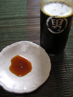 手作り 自家製 昆布ぽん酢-レシピのメイン写真