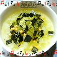 生食で酵素パワー全開♡大根おろしの食べ方