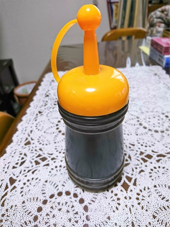 まろやか~自家製ゆずポン酢♪-レシピのメイン写真
