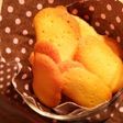 簡単☆猫の舌ラングドシャ♪