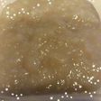 生麹で作る塩麹
