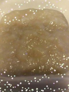 生麹で作る塩麹-レシピのメイン写真