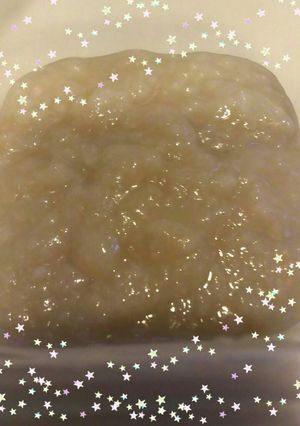 生麹で作る塩麹-レシピのメイン写真