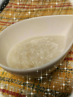 スープジャーで作る米麹の甘酒!-レシピのメイン写真