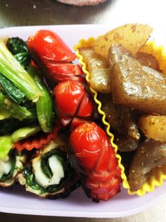 こんにゃくと大根と粉山椒の甘辛煮-レシピのメイン写真