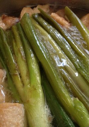 豚角煮-レシピのメイン写真