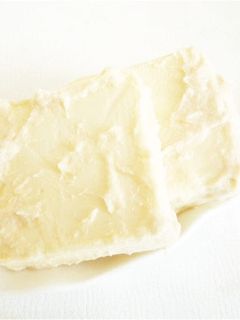 酒粕クリームチーズ-レシピのメイン写真