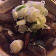 圧力鍋でお酒に合うすじコン