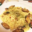 牡蠣の燻製オリーブオイル漬け♪