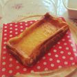 簡単チーズケーキ♪♪