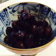 黒豆