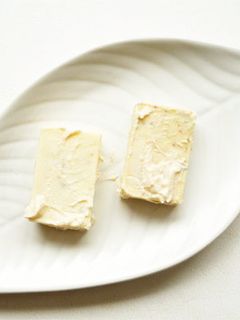チーズの酒粕漬け-レシピのメイン写真