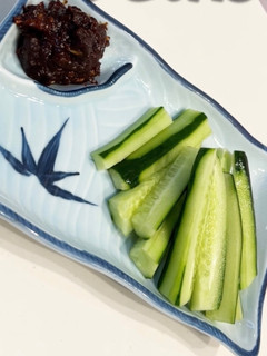 万能ネギ味噌-レシピのメイン写真