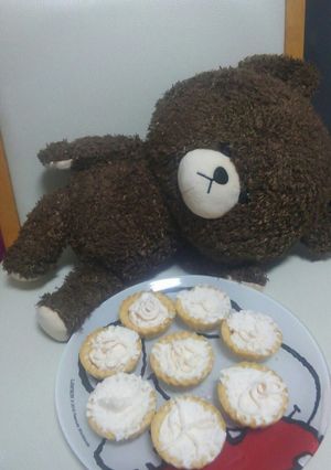 j君もくつろぐたらクリチーズオードブル-レシピのメイン写真