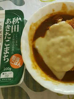 ズボラさんの晩ごはん-レシピのメイン写真