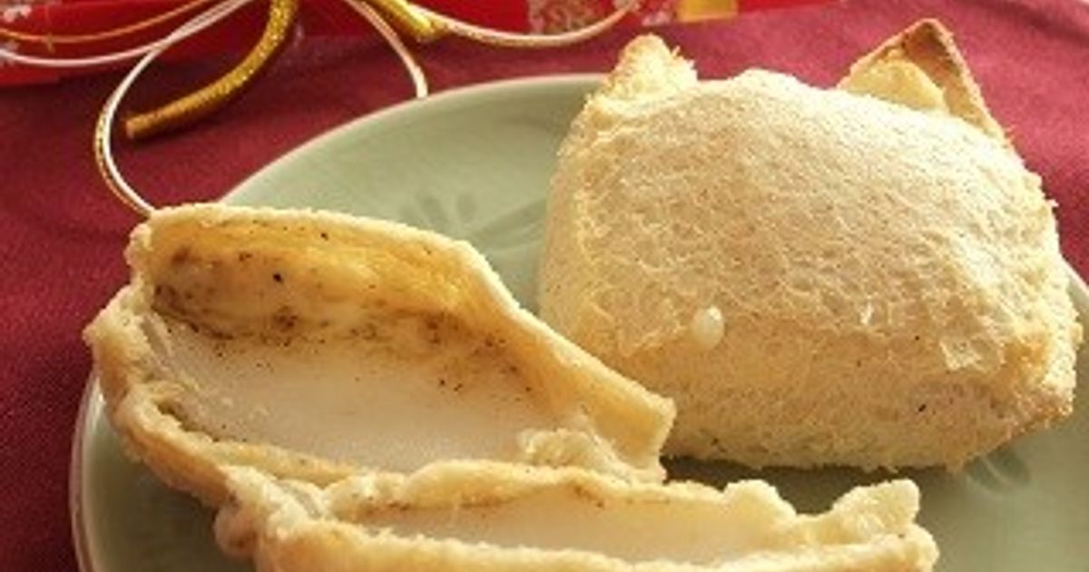 オーバーオール　明太ちーずもち コンビニのもちもち♡ | 食いしん坊ママ♡