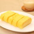 黄金卵焼き