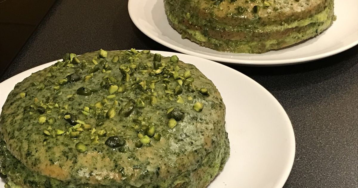 マイスイーツカード ピスタチオのスポンジケーキ マイスイーツカード ピスタチオのスポンジケーキ 楽天市場