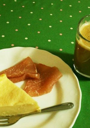 簡単★絶品★冷凍可★チーズケーキ-レシピのメイン写真