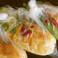 基本からアレンジまで！思わずつくりたくなる「つけもの 本格」の