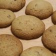基本のちんすこう