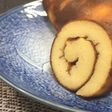 はんぺんと卵焼き器で!ダシ香る伊達巻