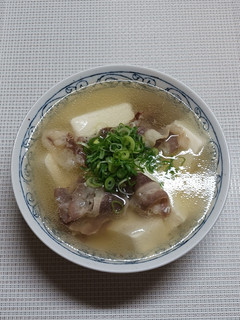 肉吸い #簡単すぐできる-レシピのメイン写真