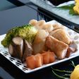 筑前煮