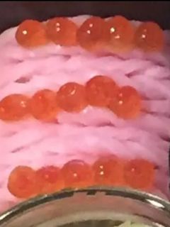 おせち☆お弁当に☆かまぼこ 飾り切り-レシピのメイン写真
