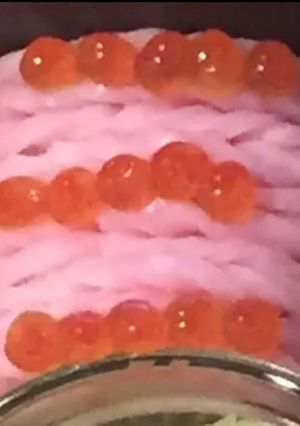 おせち☆お弁当に☆かまぼこ 飾り切り-レシピのメイン写真