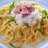 簡単☆ツナおろしパスタ☆
