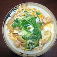 簡単!我が家の一押し親子丼