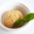 タラモサラタ ギリシャ料理