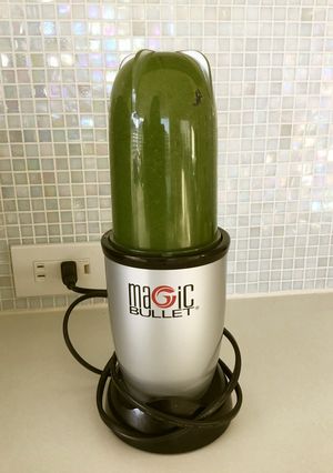 我家のカシューナッツでバジルペースト-レシピのメイン写真