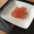 あけぼのかん