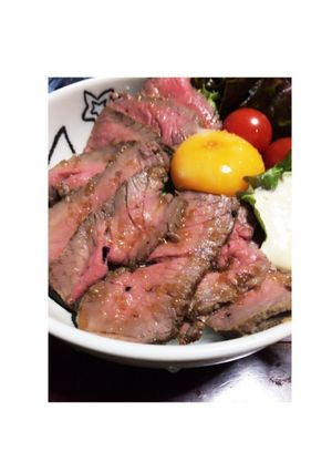 レシピ2-レシピのメイン写真