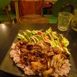 回鍋肉(ホイコーロー)のタレ