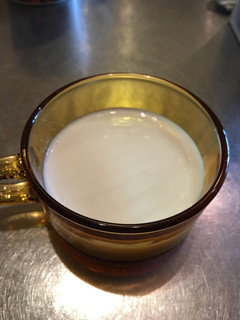 超簡単!R1ヨーグルト培養-レシピのメイン写真