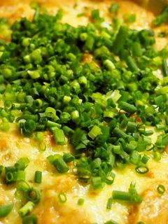 ♡しめじ 長芋 ベーコンの味噌グラタン♡-レシピのメイン写真