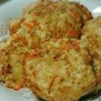 豆腐ハンバーグ❁美味しい可愛い❁