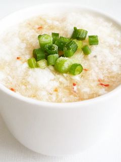 かにあんかけ 中華風茶碗蒸し-レシピのメイン写真