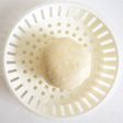 電子レンジで簡単&本格的 あんまん