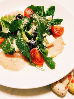 はむサラダ maxresdefault.jpg