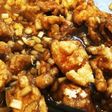 鶏の南蛮漬け